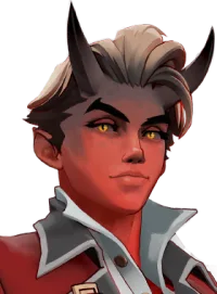 Apollo