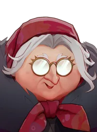 Baba
