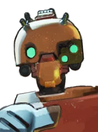 Bebop