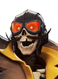 Deadman Danny