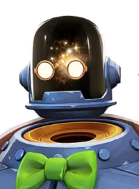 Dynamo