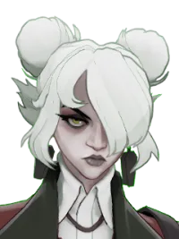 Graves