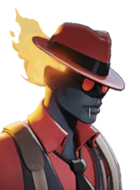 Infernus