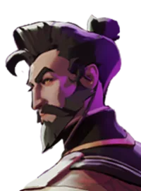 Mirage