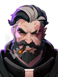 Venator