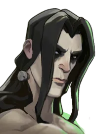 Victor
