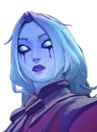 Vindicta