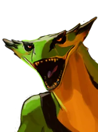 Vyper